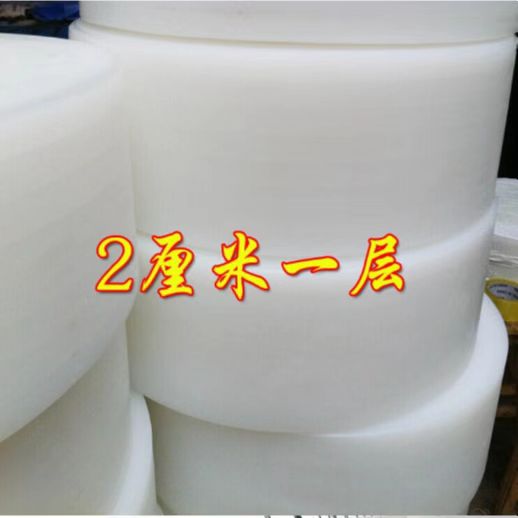 微信图片_20220724170531.jpg