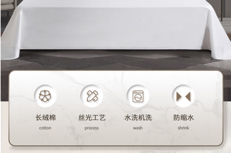 图片11.png