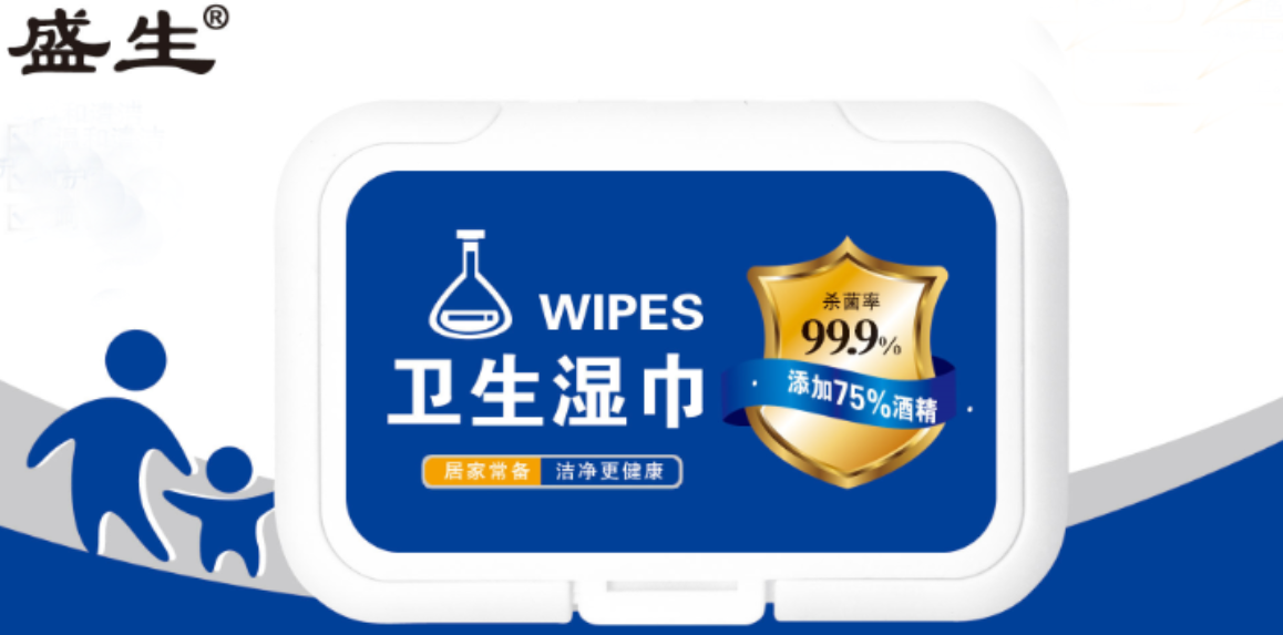 6bd5f90b702681555ea206245db8227.png
