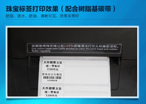 微信截图_20241101104707.png