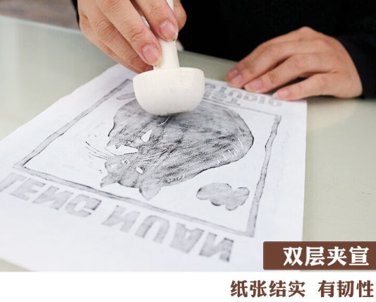 微信截图_20241107091902.png
