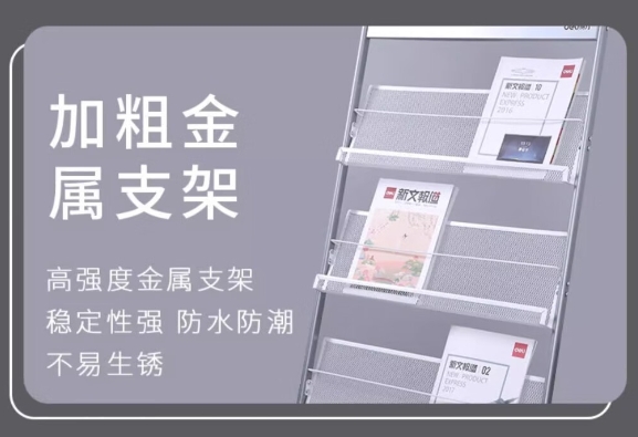 微信截图_20241107145718.png