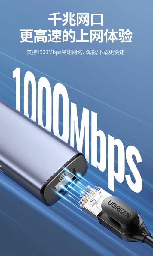 微信截图_20241112092523.png