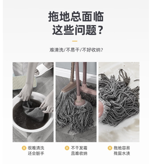 微信截图_20241218104234.png