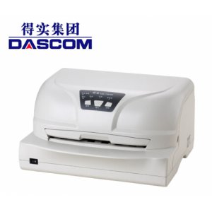 厚簿证/存折打印机