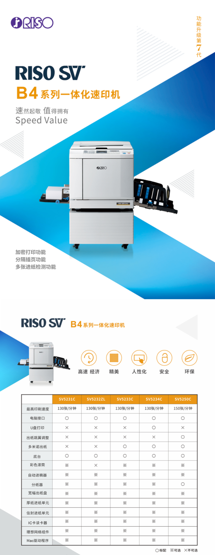 FireShot Capture 230 - 【理想SV5231C 一体化速印机 免费上门安装 一年保修限150万张】_ - https___item.jd.com_100006375853.html.png