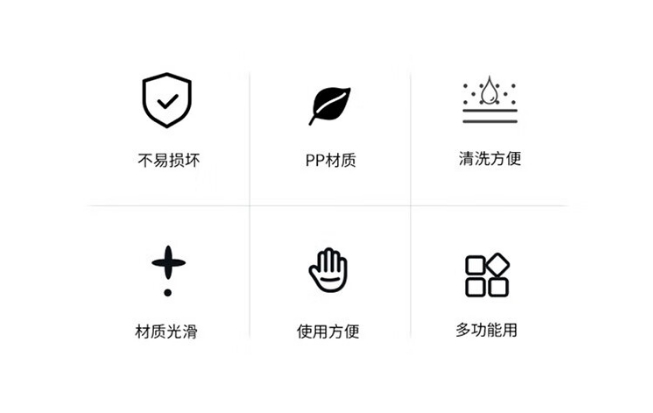 微信截图_20241007142524.png