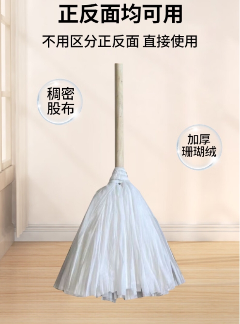 微信截图_20241018152413.png