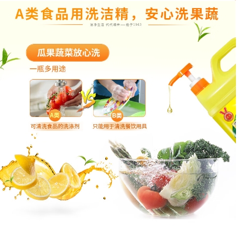 微信截图_20241111113412.png