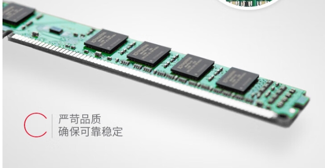 微信截图_20241120131444.png