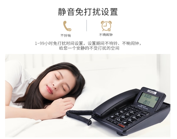 微信截图_20250113102555.png
