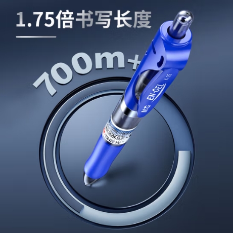 微信截图_20241110161809.png