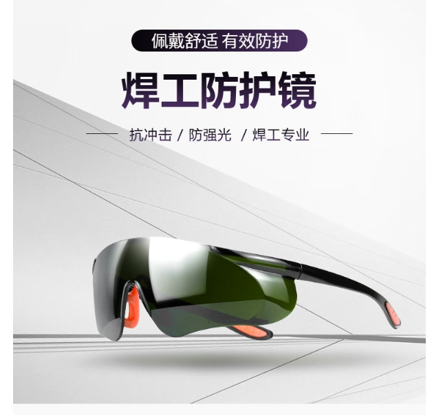 微信截图_20241205111144.png