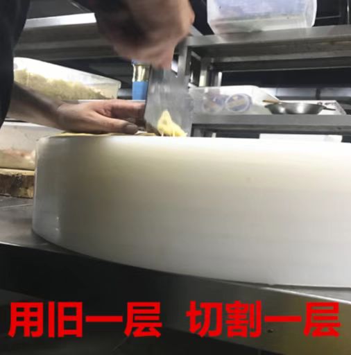 微信图片_20220724170538.jpg