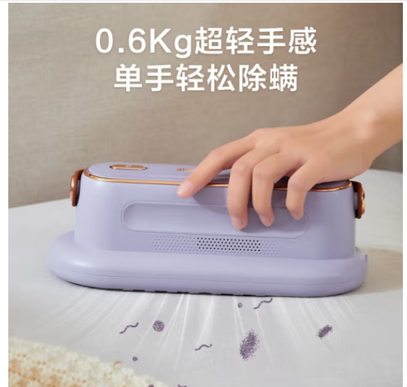 图片12.png