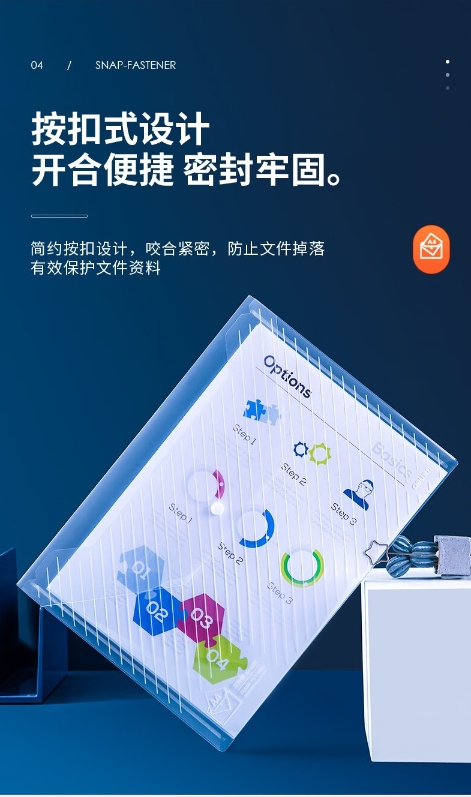 微信截图_20241109131127.png