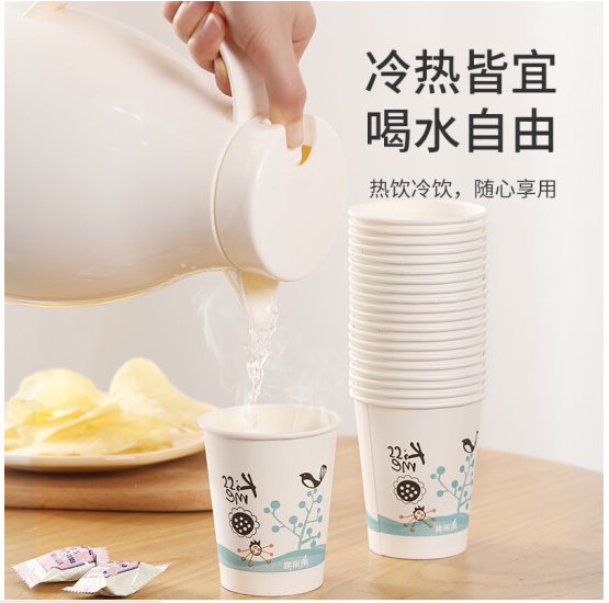 图片12.png