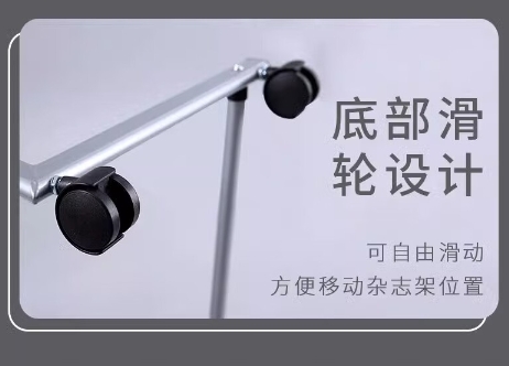 微信截图_20241107145819.png