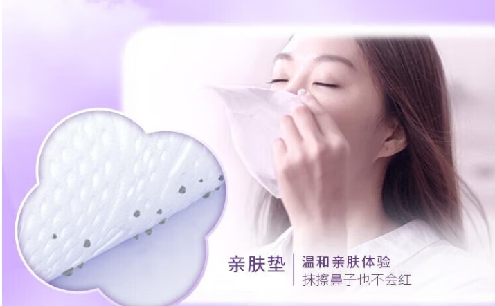 微信截图_20241007160918.png
