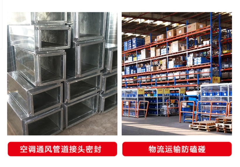 微信截图_20241106152140.png
