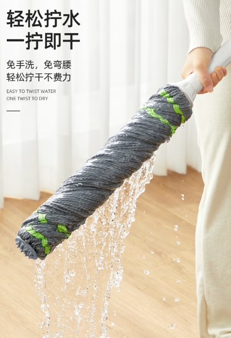 微信截图_20241218104243.png