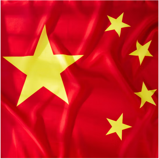 图片12.png