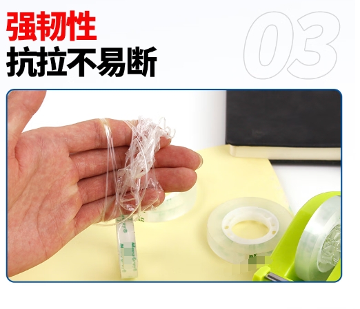 微信截图_20241218153111.png