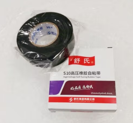 微信截图_20241001112927.png