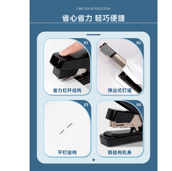 微信截图_20241108104752.png