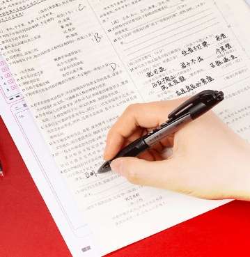 微信截图_20241129170908.png