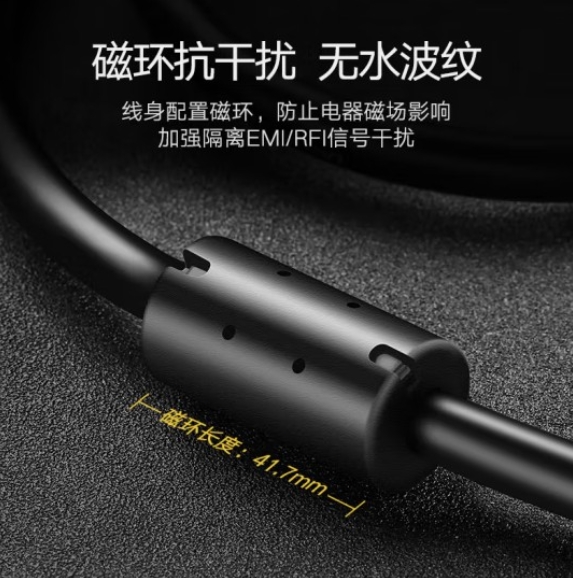 微信截图_20241203113347.png