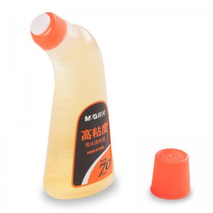 液体胶70ml