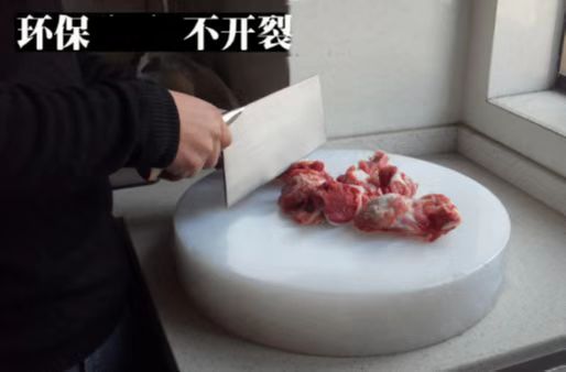 微信图片_20220724170541.jpg
