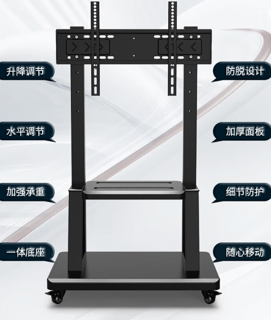微信截图_20241105104402.png