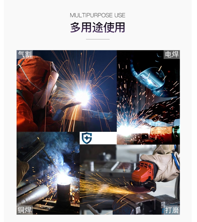 微信截图_20241205111150.png