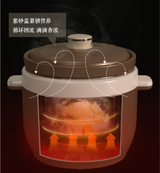 图片11.png