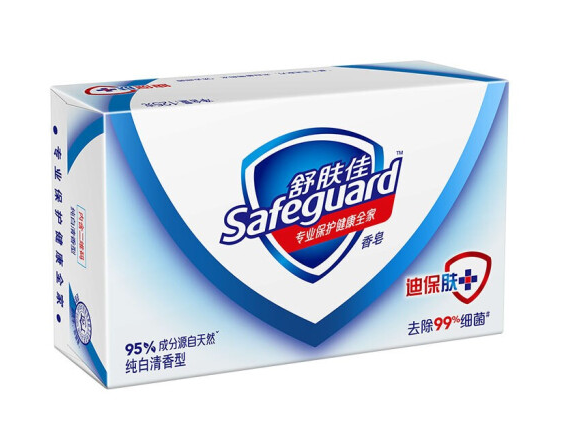 图片10.png