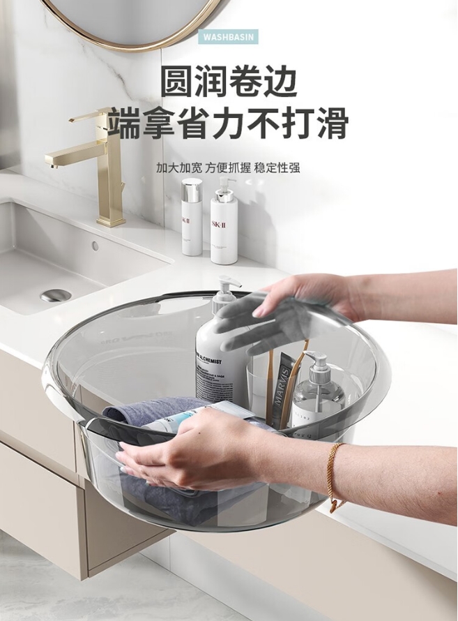 微信截图_20241007142534.png