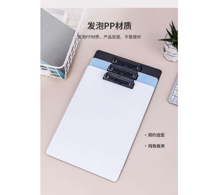 微信截图_20241108104218.png