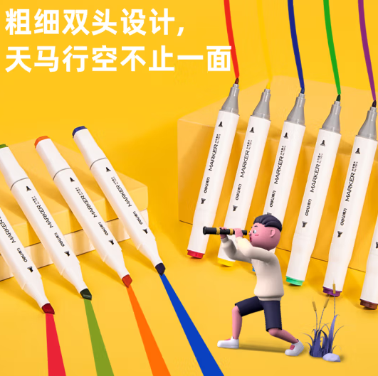 图片10.png