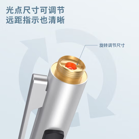 图片12.png