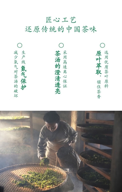 44.png