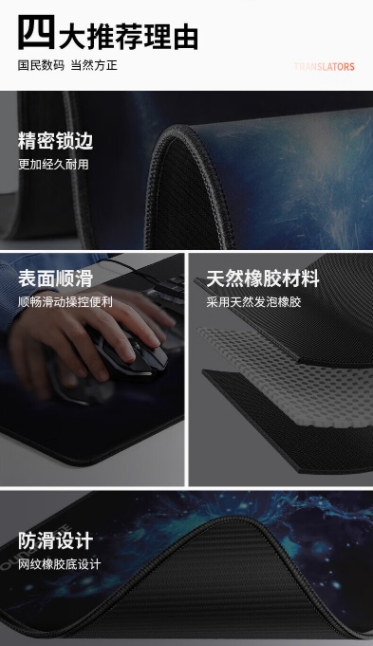 11.png