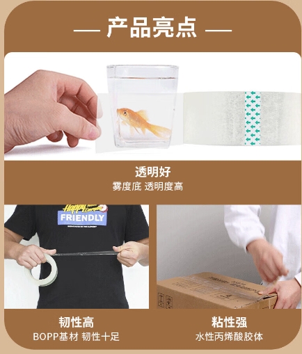 微信截图_20241109144720.png