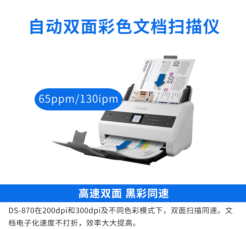 O1CN01JFMiDa2Gztll5ud56_!!54319087.jpg