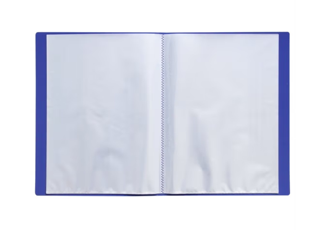 图片10.png