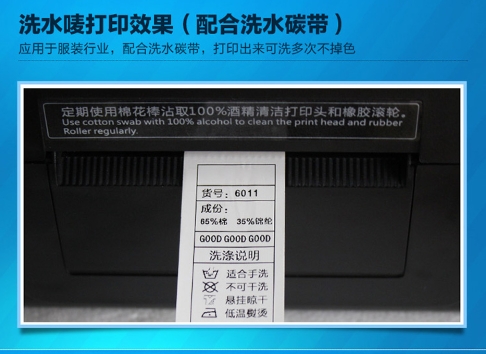 微信截图_20241101104718.png
