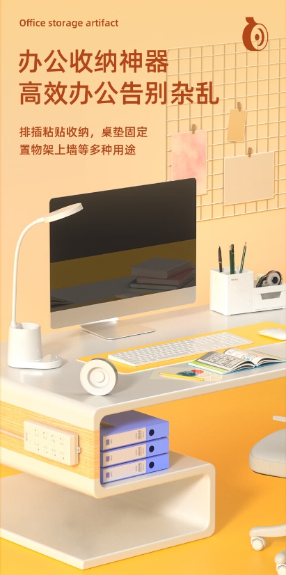 微信截图_20241111105531.png