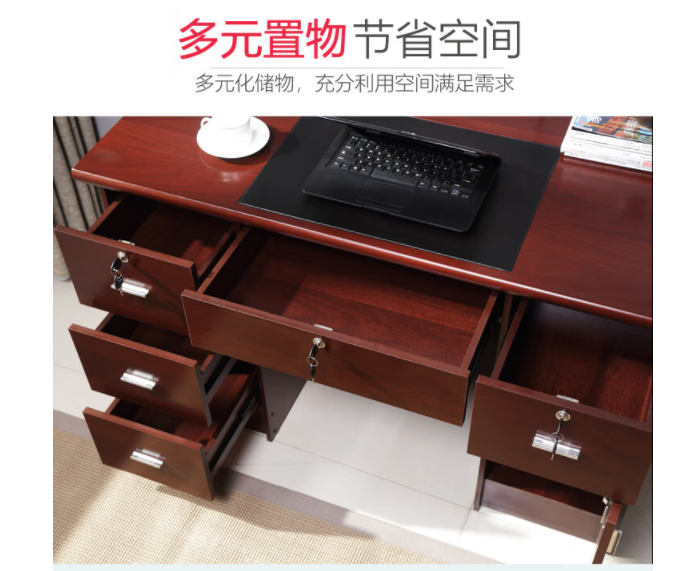 图片9.png