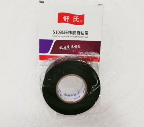 微信截图_20241001112940.png